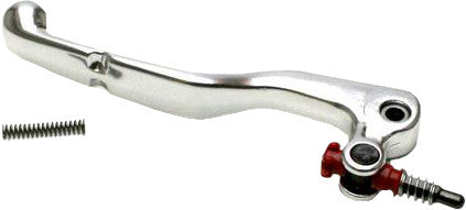 MOTION PRO FORGED CLUTCH LEVER 14-9004