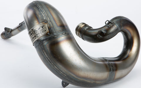 PRO CIRCUIT P/C WORKS PIPE PS04250