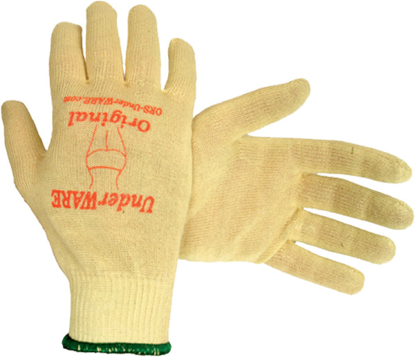 PCRACING GLOVE LINER ORIGINAL LIGHTWEIGHT X M6014