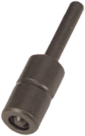D.I.D CHAIN TOOL REPLACEMENT PIN KM500R-PIN
