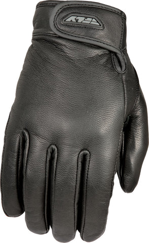 FLY RACING RUMBLE GLOVES BLACK XL #5884 476-0010~5