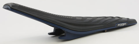 ACERBIS X-SEAT BLACK 2464760001