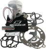 WISECO TOP END KIT PRO-LITE 66.40/STD HON PK1248