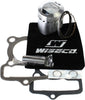 WISECO TOP END KIT 48.50/+0.50 9.7:1 HON PK1278