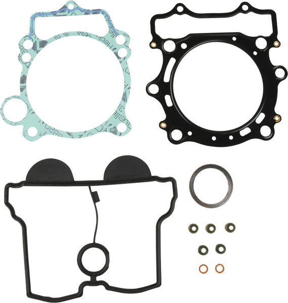 ATHENA TOP END GASKET KIT YAM P400485600029