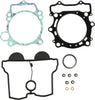 ATHENA TOP END GASKET KIT YAM P400485600029