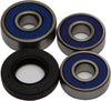 ALL BALLS REAR WHEEL BEARING/SEAL KIT 25-1517