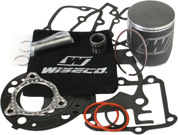 WISECO TOP END KIT RC GP ARMORGLIDE 54.00/STD HON PK1394