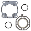 VERTEX TOP END GASKETS 810406