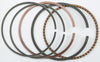 PISTON RING 65.00MM FOR WISECO PISTONS ONLY 2559XC