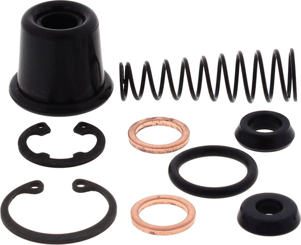 ALL BALLS MASTER CYLINDER REBUILD KIT 18-1007