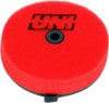 UNI MULTI-STAGE COMPETITION AIR FILTER NU-4137ST