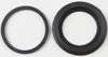 CYCLE PRO CALIPER REBUILD KIT FRONT FRONT SEAL KIT 19132M