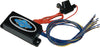NAMZ CUSTOM CYCLE PRODUCTS CANBUS HRDWIRE ILLUM RBT W/LEQ XL 14-UP FX 12-UP FL/H/T 14-UP ILL-CB