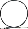WSM THROTTLE CABLE 002-034-05