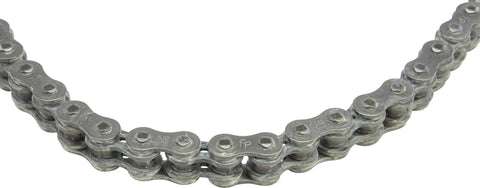 FIRE POWER X-RING CHAIN 520X110 520FPX-110