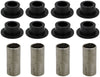 SP1 BUSHING KIT POL RAD ROD SM-08012