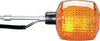 K&S TURN SIGNAL REAR 25-2126