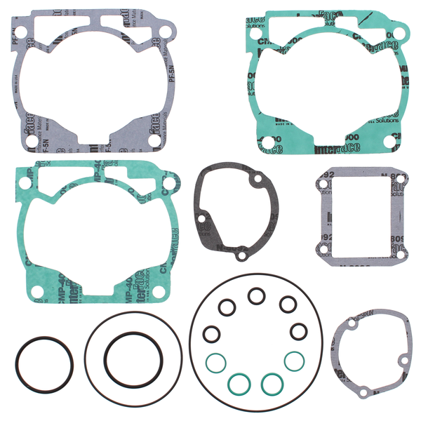 VERTEX TOP END GASKETS 810326