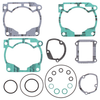 VERTEX TOP END GASKETS 810326