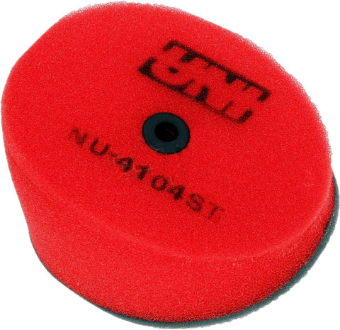 UNI MULTI-STAGE COMPETITION AIR FILTER NU-4104ST