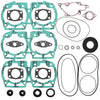 WINDEROSA GASKET KIT- MX Z 440 '95-98 711211