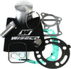 WISECO TOP END KIT PRO-LITE 48.00/+1.00 HON PK1271