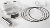 WISECO PISTON KIT ARMORGLIDE 96.00/STD 12.5:1 HON 4755M09600