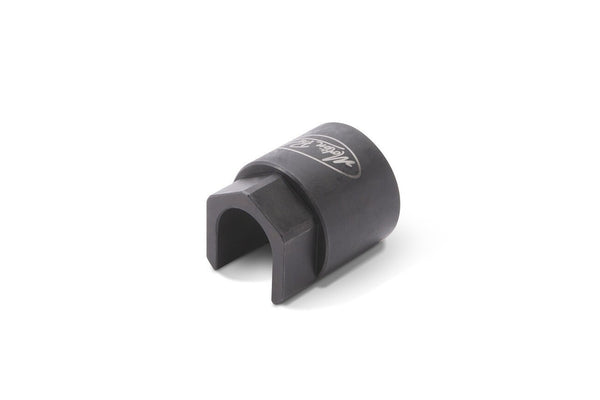 MOTION PRO SHOCK CLEVIS JAM NUT SOCKET 08-0730