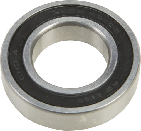 WPS DOUBLE SEALED WHEEL BEARING 6904-2RS