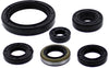 VERTEX OIL SEAL SET YAM 822994