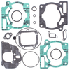 VERTEX TOP END GASKETS 810319