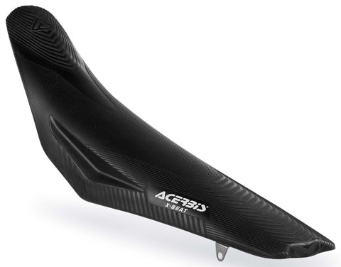 ACERBIS X-SEAT BLACK 2320890001