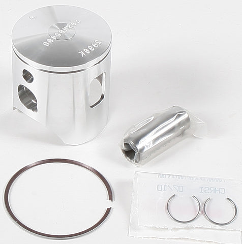 WISECO PISTON KIT PRO-LITE 54.00/STD YAM 797M05400