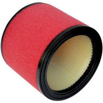 UNI MULTI-STAGE COMPETITION AIR FILTER NU-8610ST