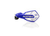 ACERBIS K-FUTURE HANDGUARD YAM BLUE/WHITE 2895631006