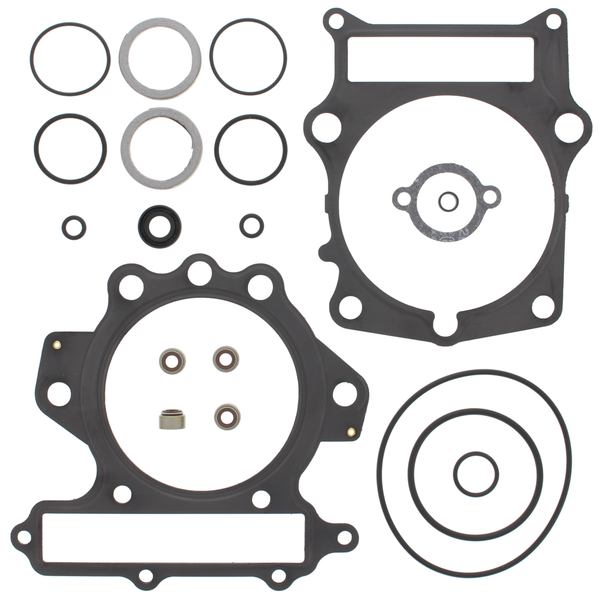 VERTEX TOP END GASKETS 810686