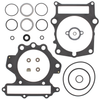 VERTEX TOP END GASKETS 810686