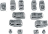 HARDDRIVE SWITCH CAPS CHR 14-UP 13 PIECE 0139-13