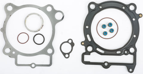 COMETIC TOP END GASKET KIT 96MM KAW C3696