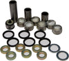 ALL BALLS BEARING & SEAL LINKAGE KIT 27-1008