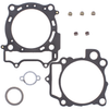 VERTEX TOP END GASKETS 810687