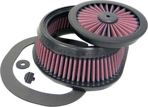 K&N AIR FILTER YA-4503