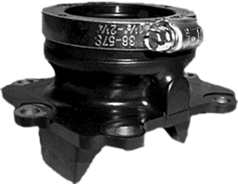 SP1 MOUNTING FLANGE A/C 07-100-62