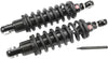 HARDDRIVE SCOUT MONOTUBE SHOCK 11.5