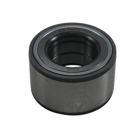 ALL BALLS TAPERED DAC WHEEL BEARING 25-1424-HP