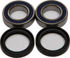 ALL BALLS FRONT WHEEL BEARING/SEAL KIT 25-1363