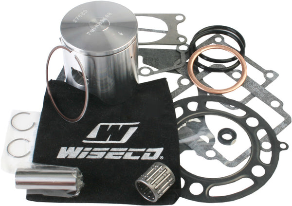 WISECO TOP END KIT 71.00/+1.00 KAW PK1612