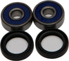 ALL BALLS REAR WHEEL BEARING/SEAL KIT 25-1300