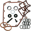 FEULING CAMSHAFT INSTALL KIT FOR CONVERSION CAM KITS 2063